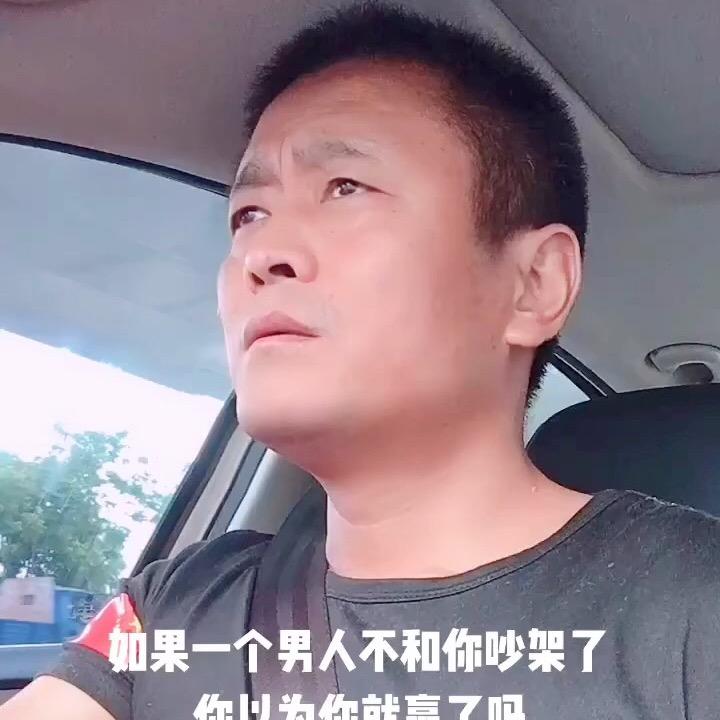 腐朽的年代