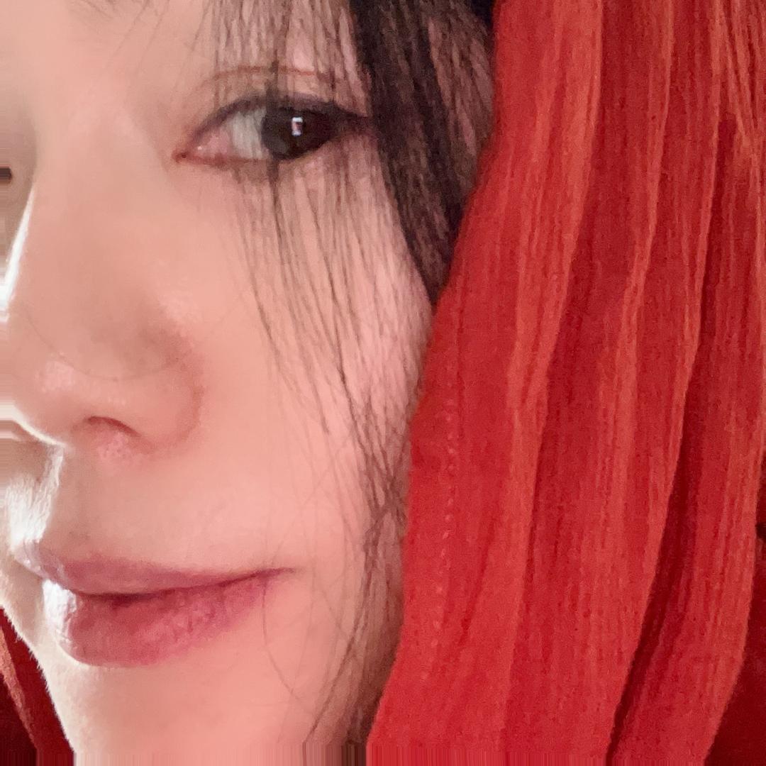 ཉི༗࿆茶茶࿆ཉི࿐