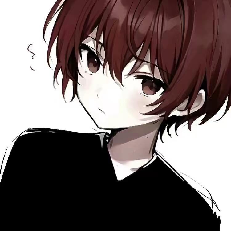 糙！这世界怎么这么坏！