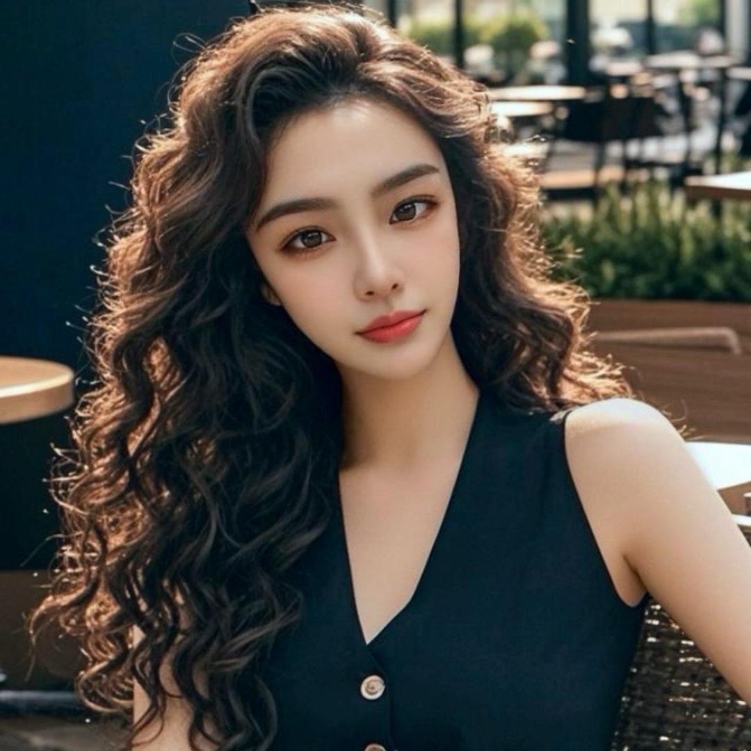 艾茉汐科技美肤