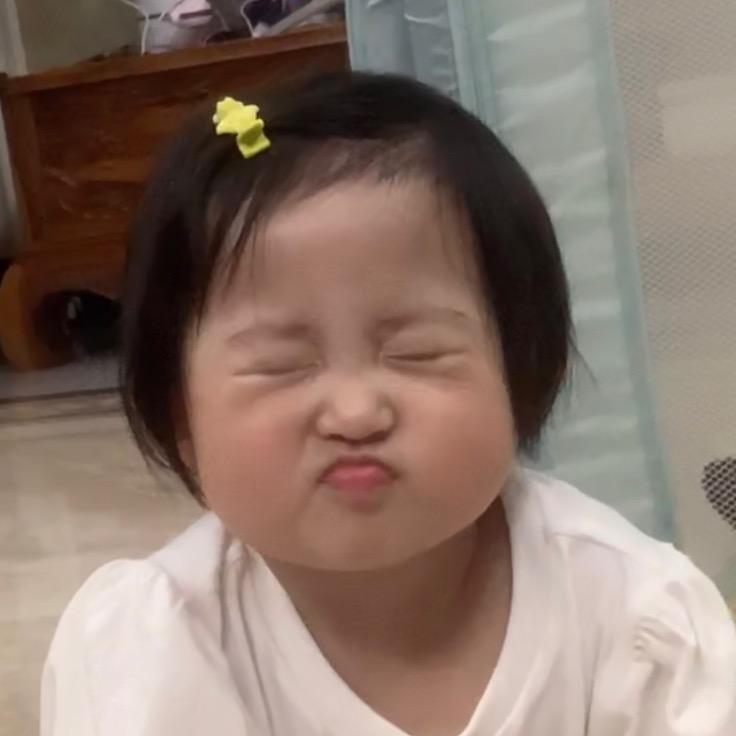 怪怪逅妈