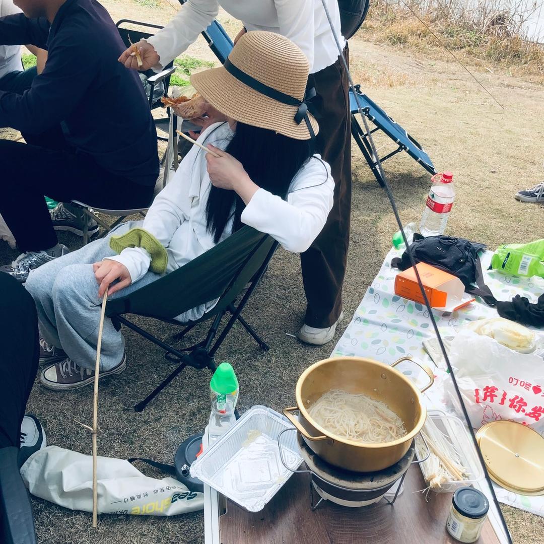 橙子和橙色