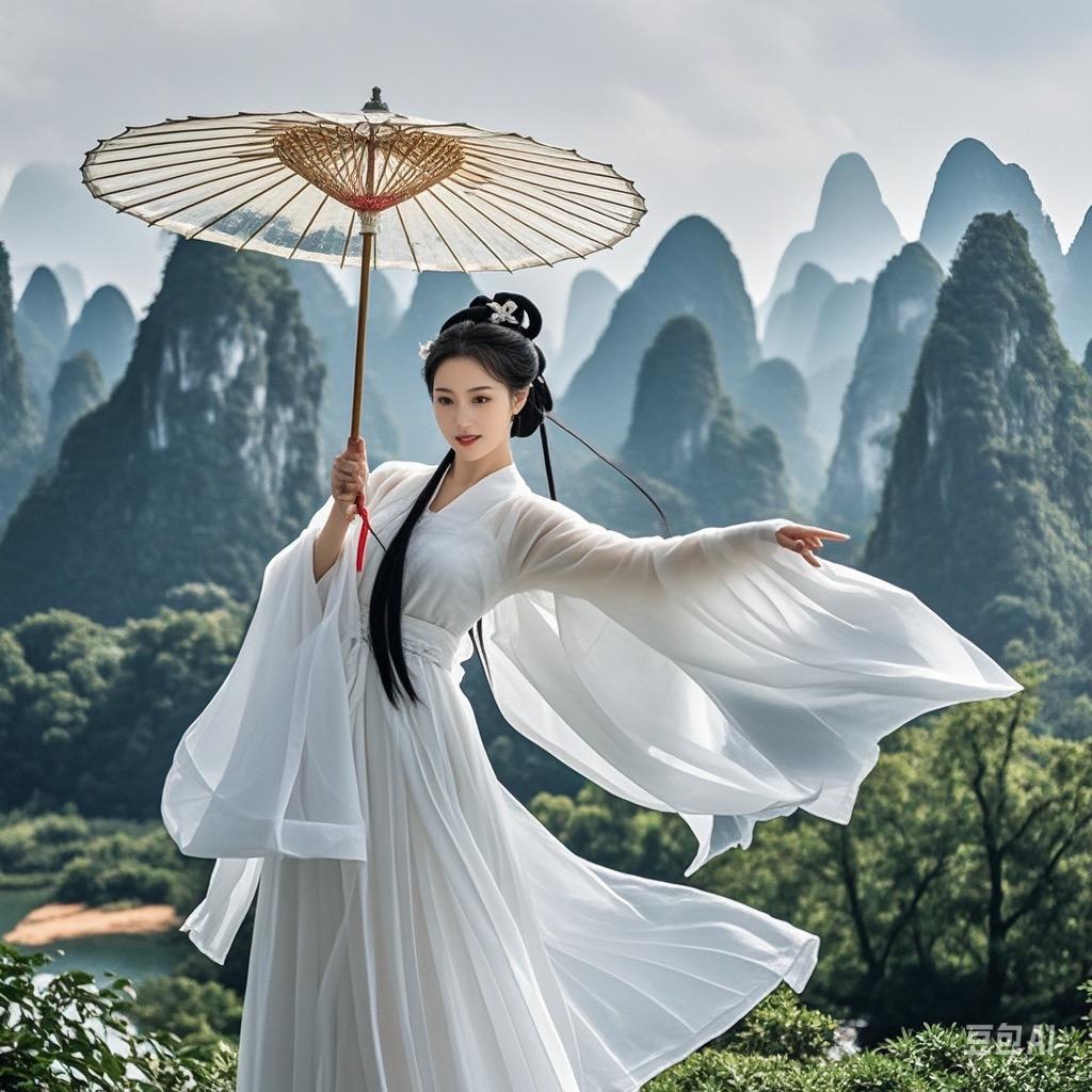 惠惠妈妈