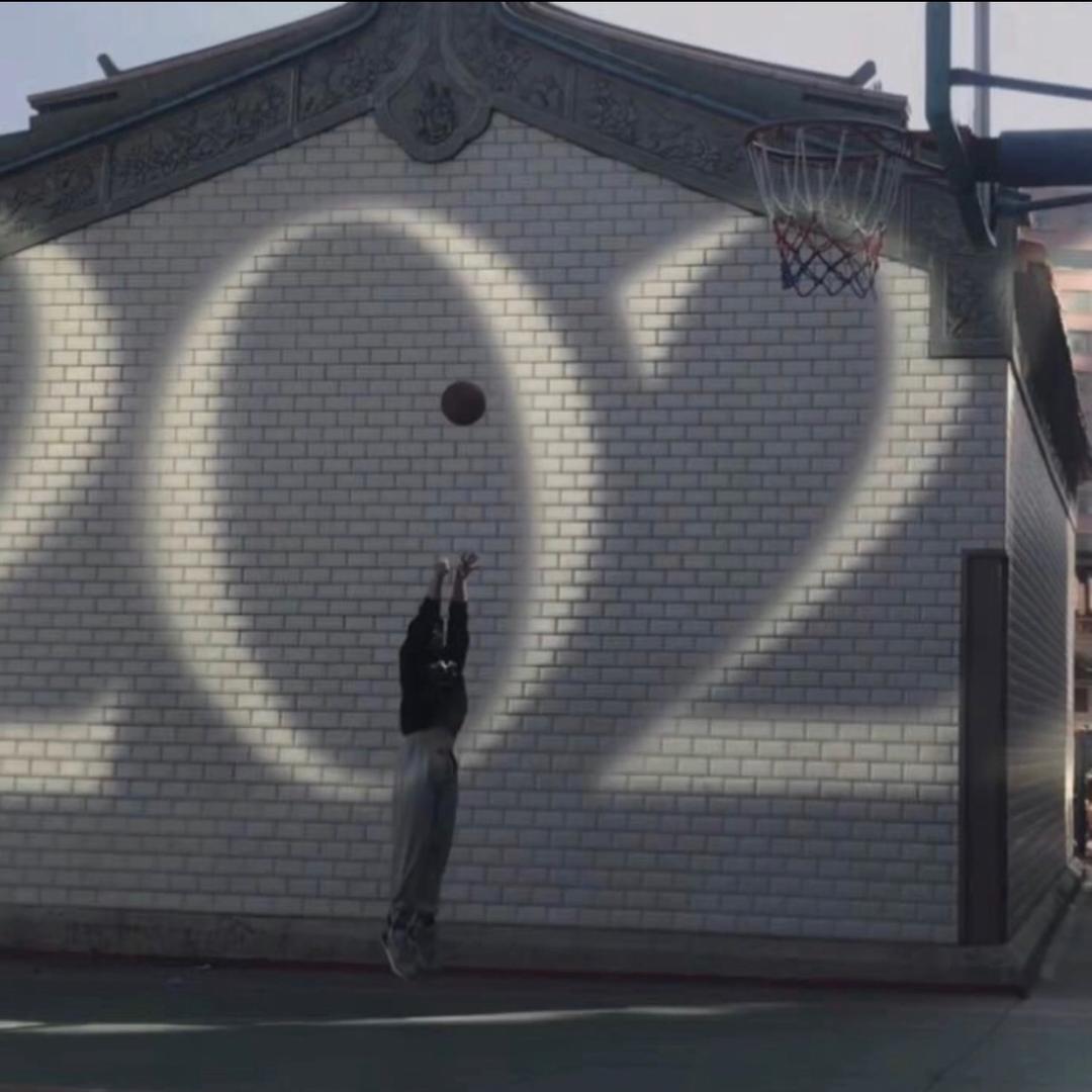 🏀HZ