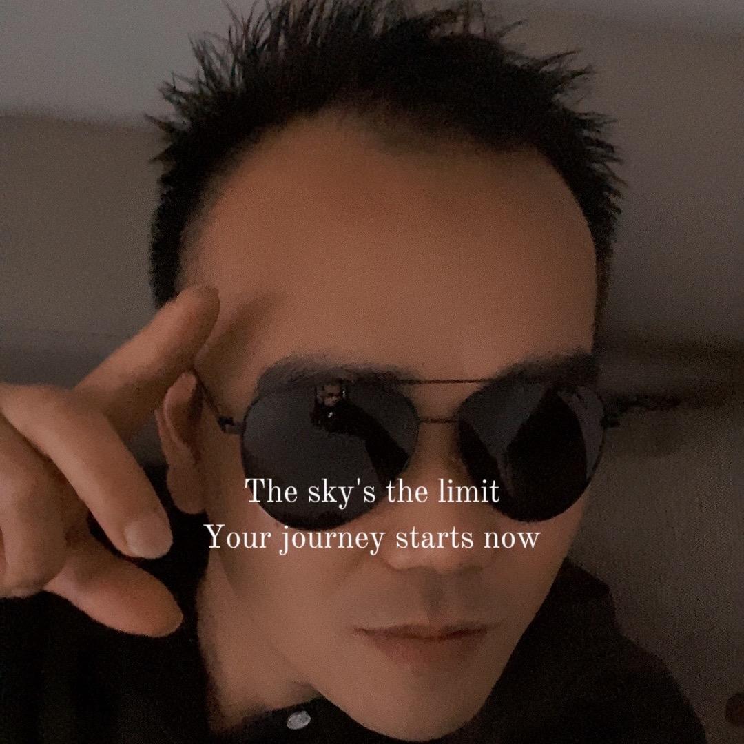 定远→春哥『可教学』