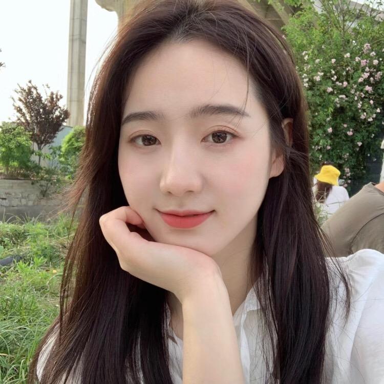 笑笑优选🌻