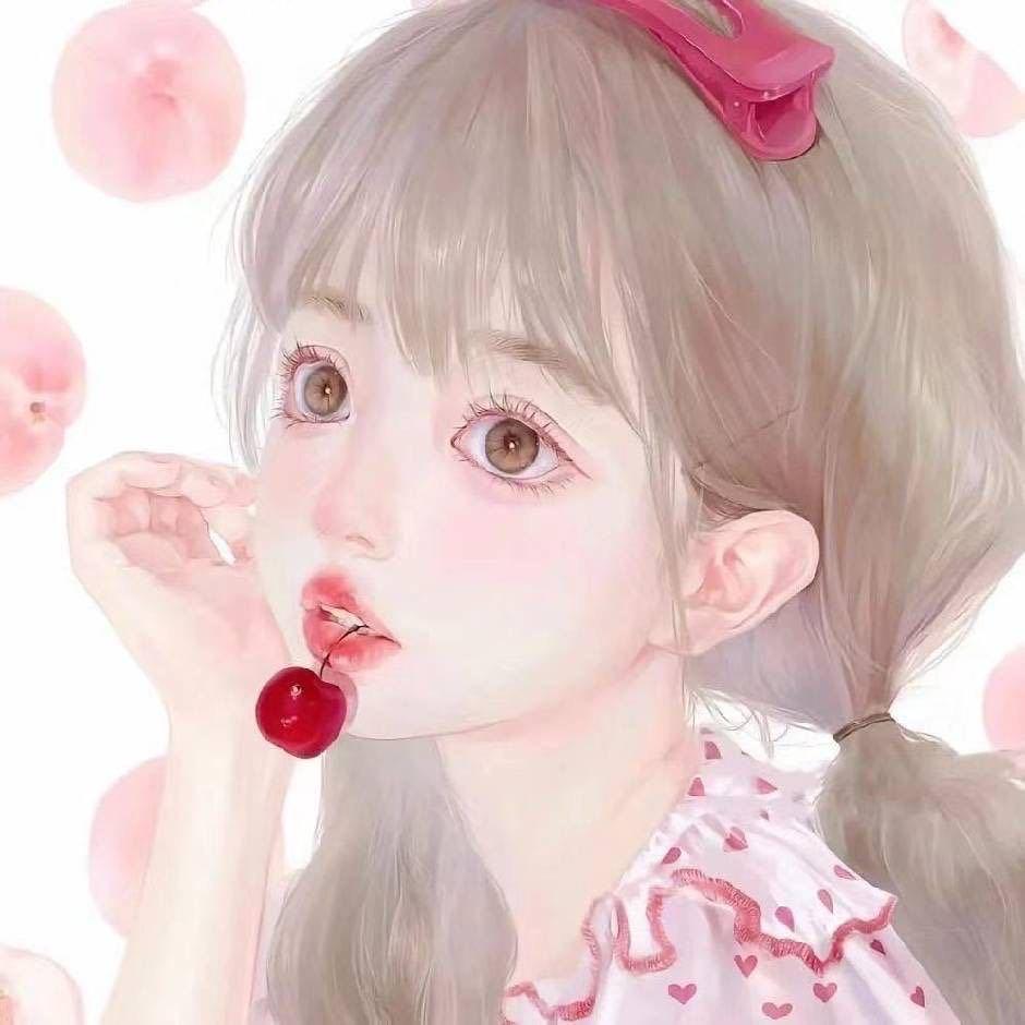 泡芙芙