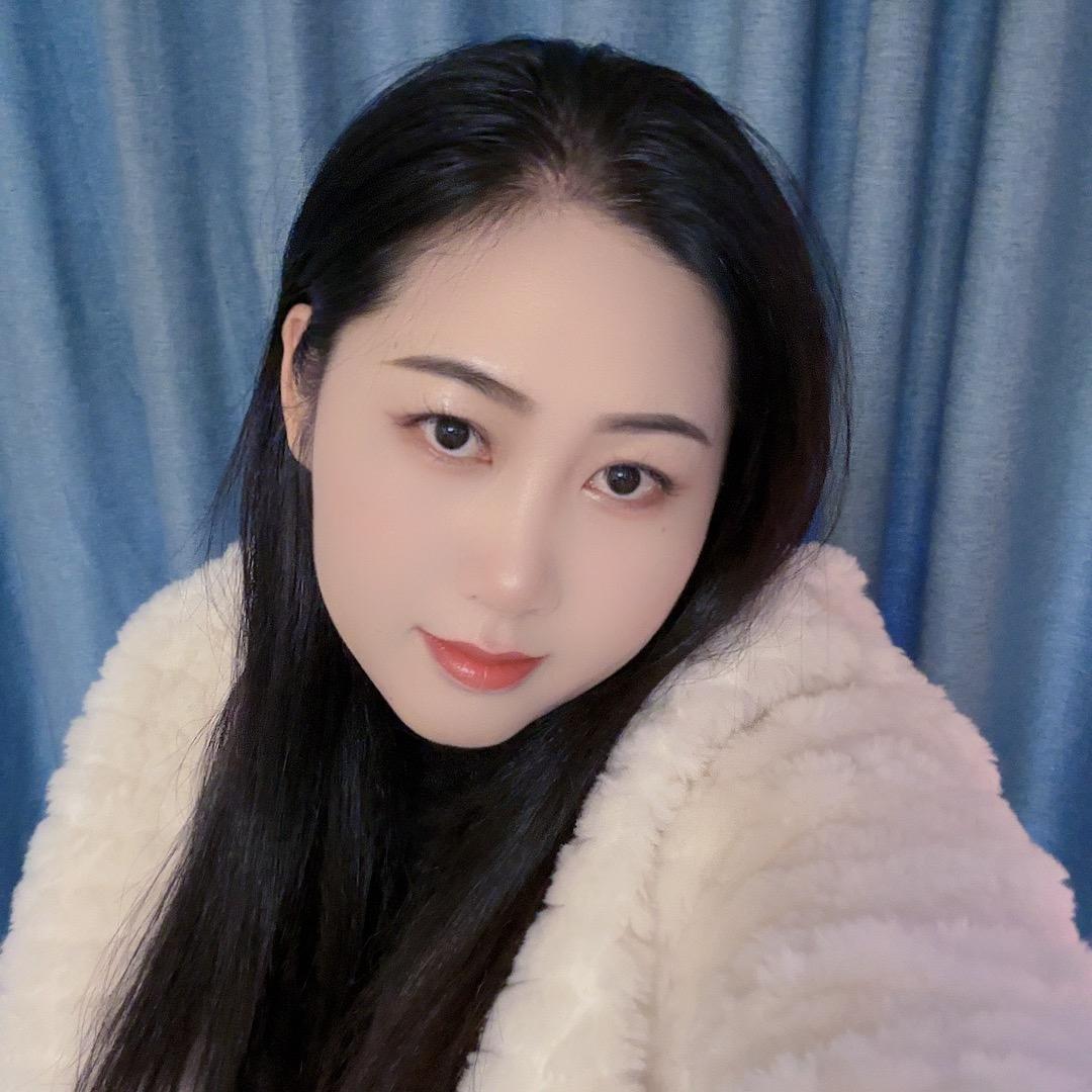 玲玲ling