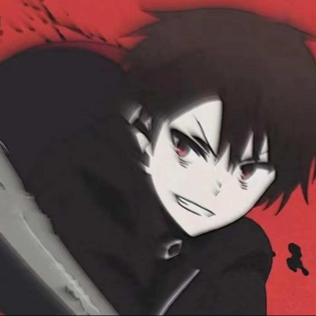 778练枪日记(三角洲