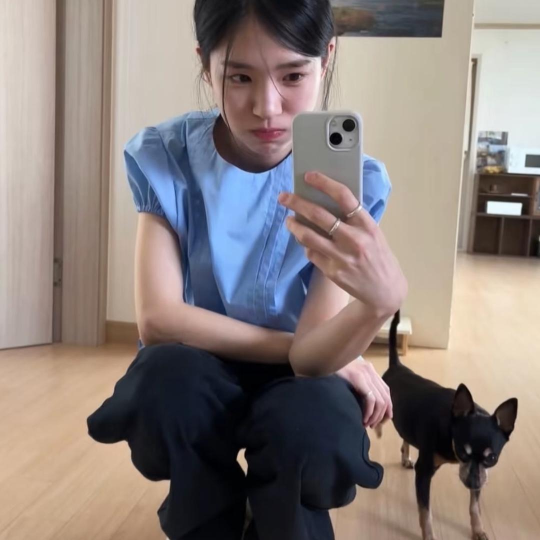 何解才优