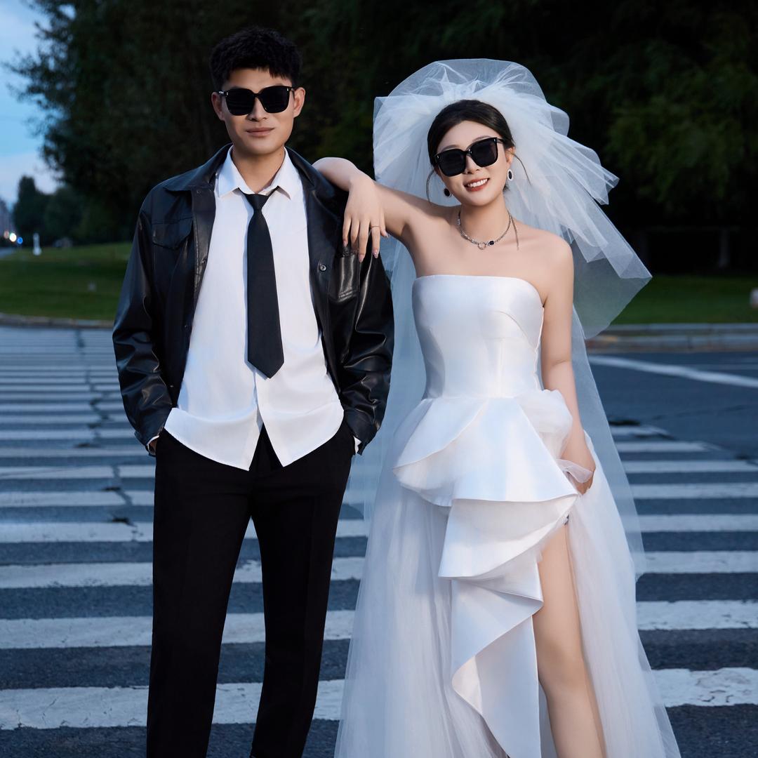 蓝桉🚶🏻‍♂️