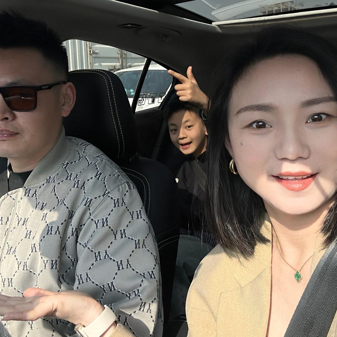 阿泽的妈妈