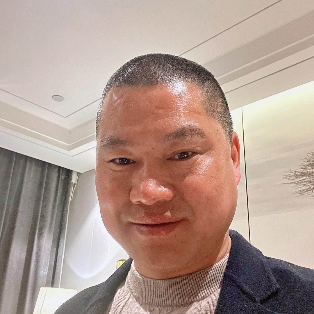 陆府红木收藏馆