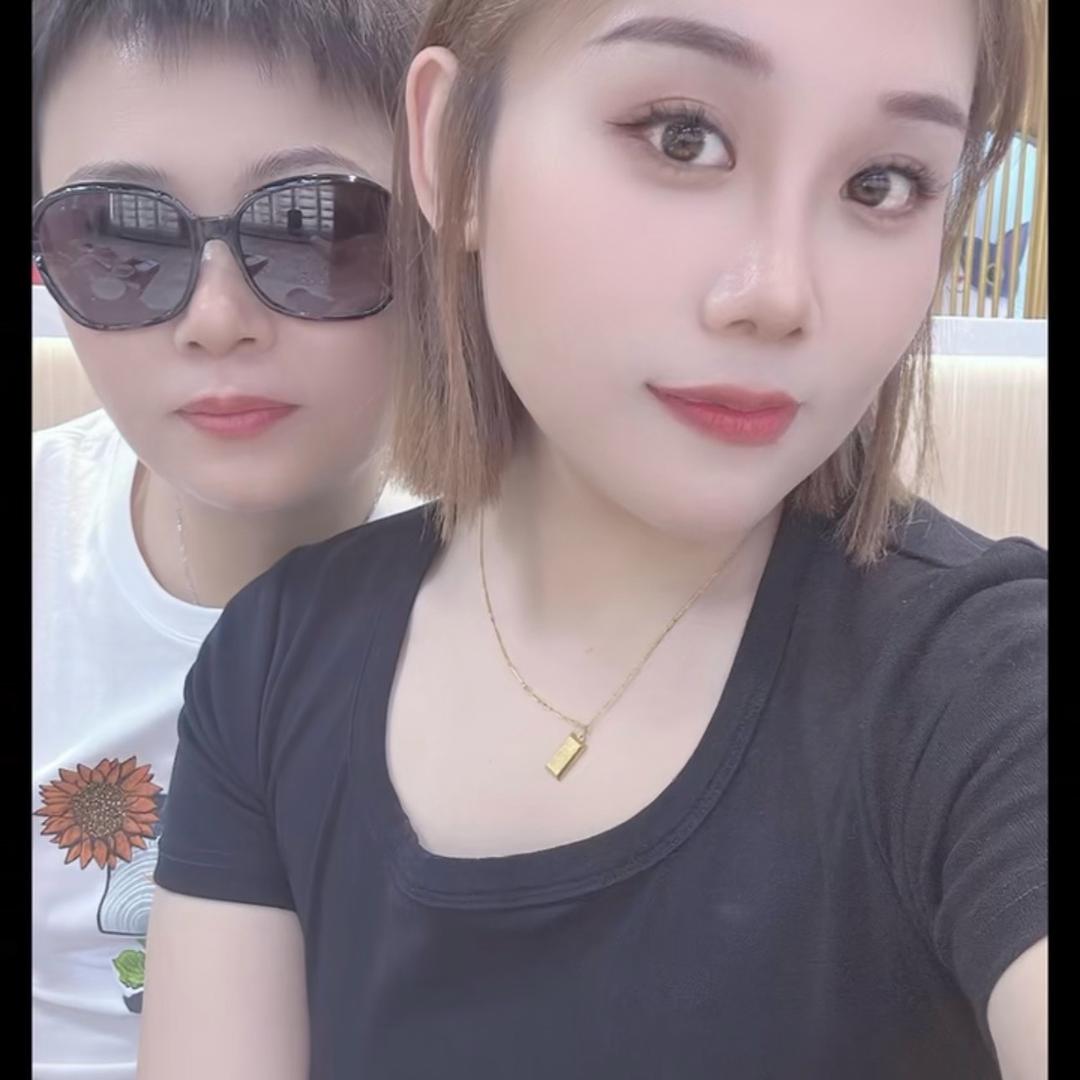 大学麻辣拌