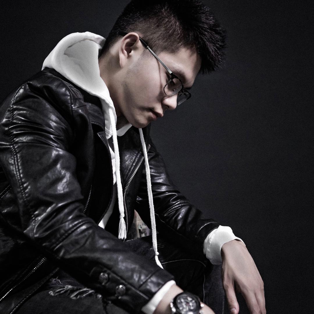 淮北周铮工作室