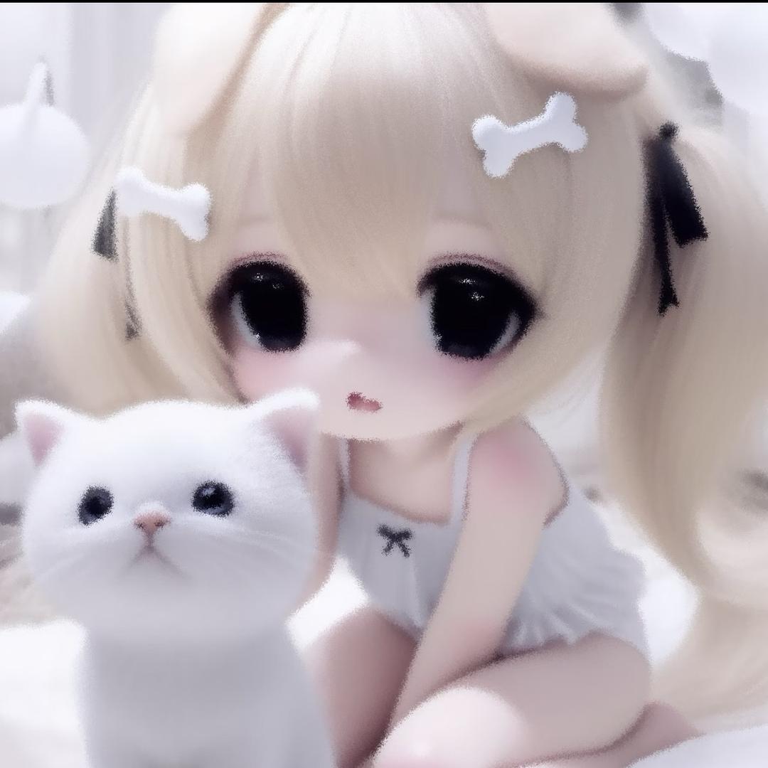 小᳐怡世一萌᳐੭ﾞ