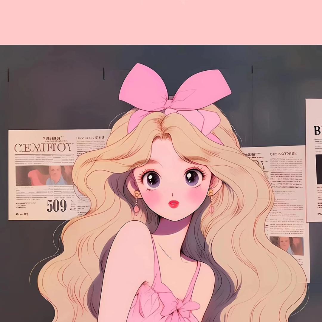 壹诗小铺