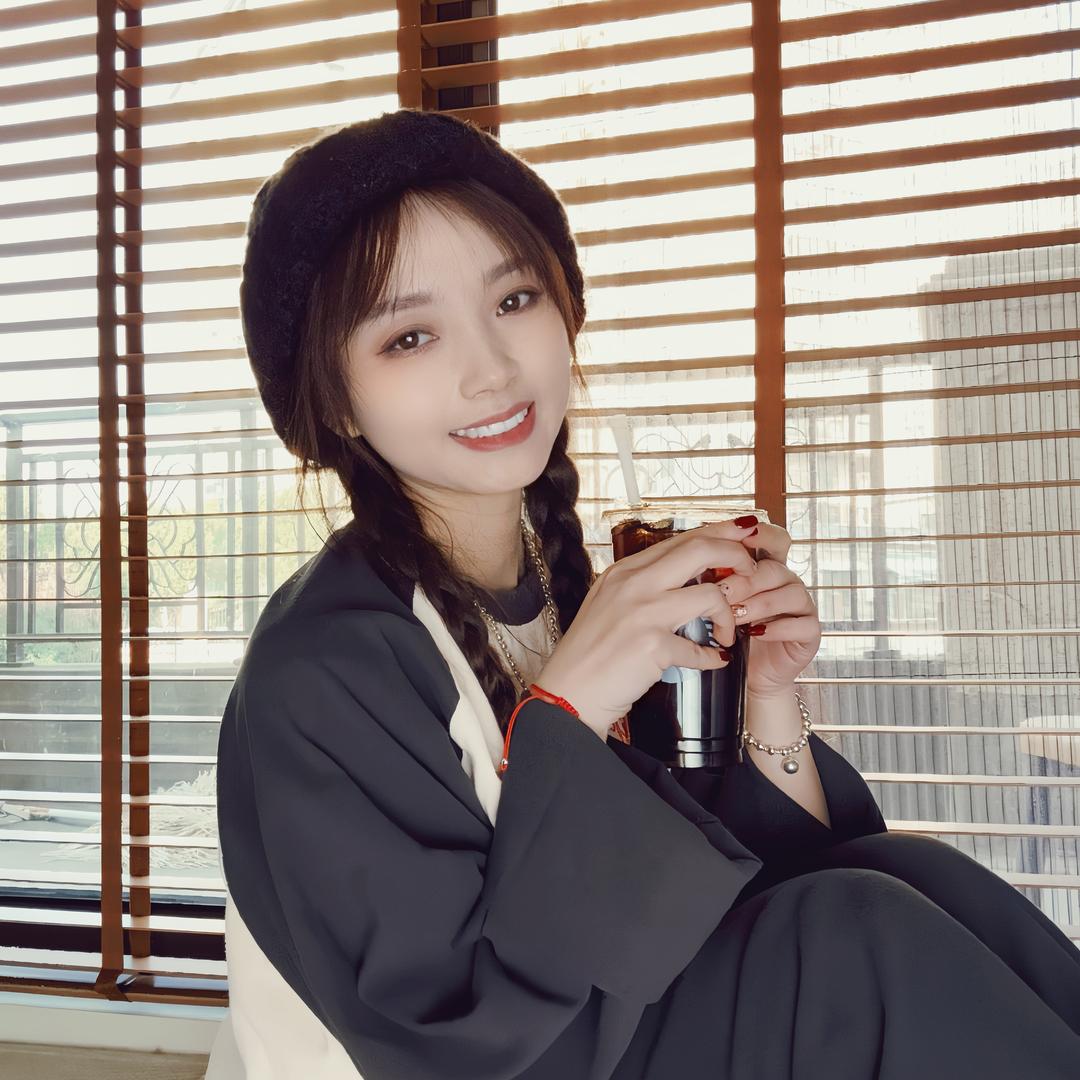 表姐家韩货女装