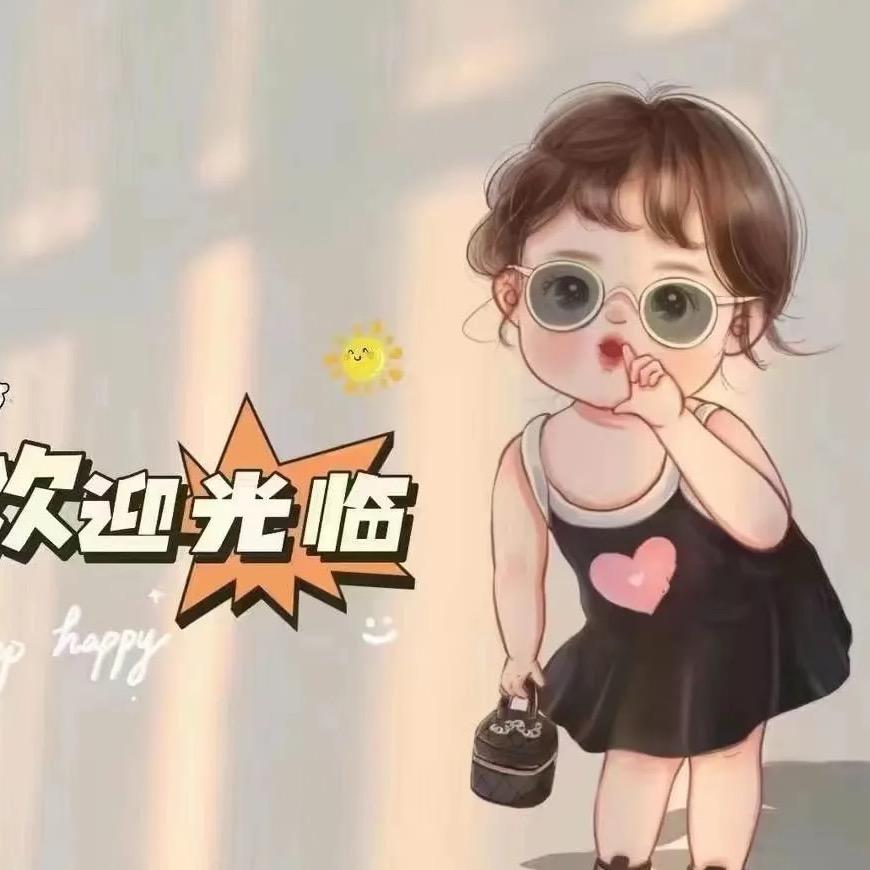 孟娇优选好物