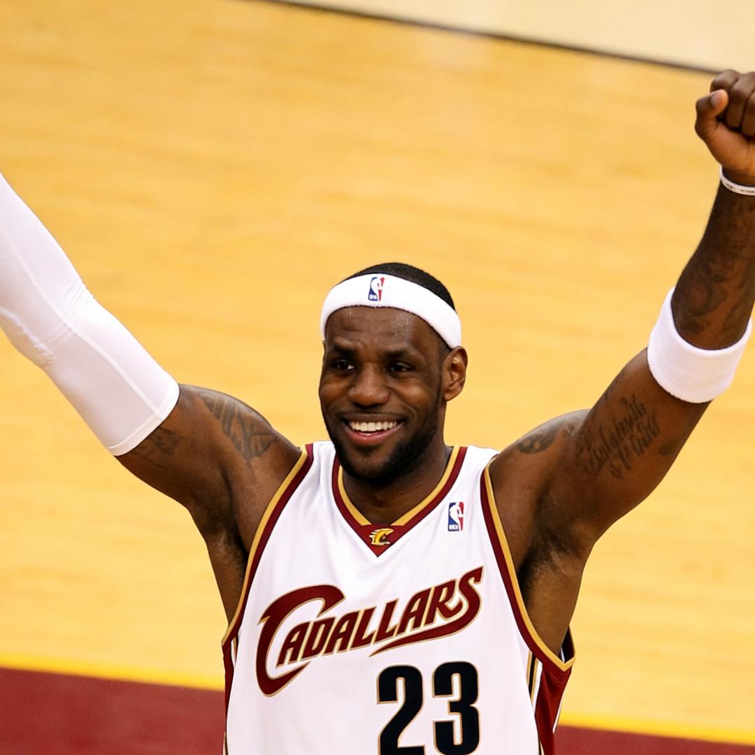 👑小皇帝👑💋💋💋💋💋💋