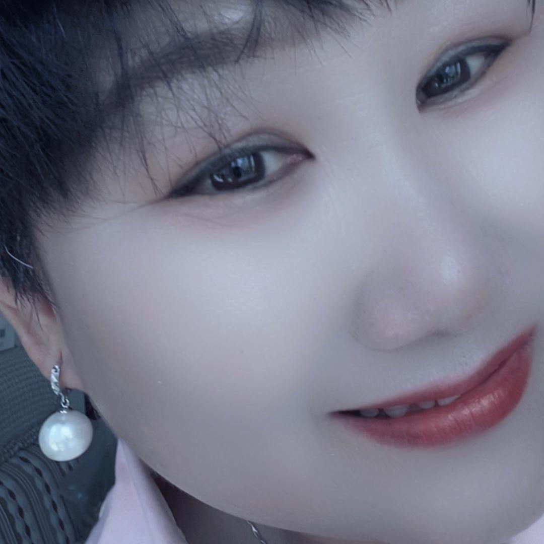 韩大妮