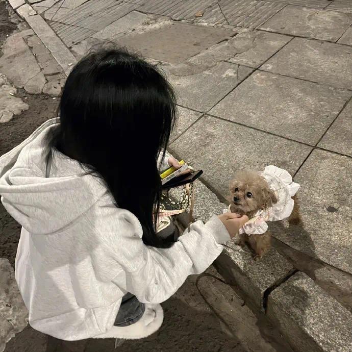 兰兰💕