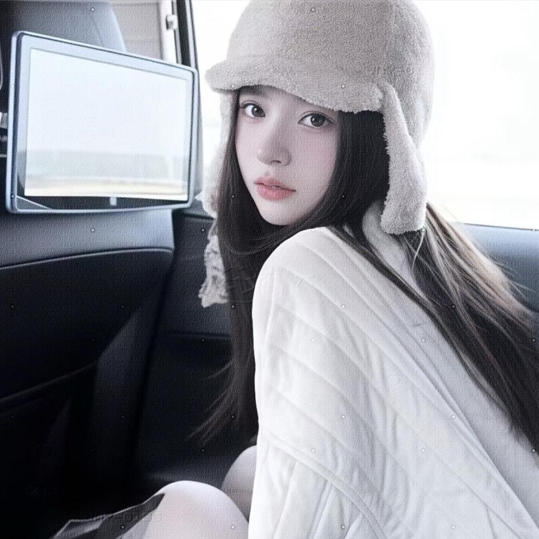 失控