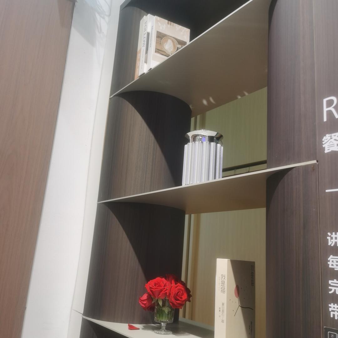 圆弧板弯曲板生产厂家