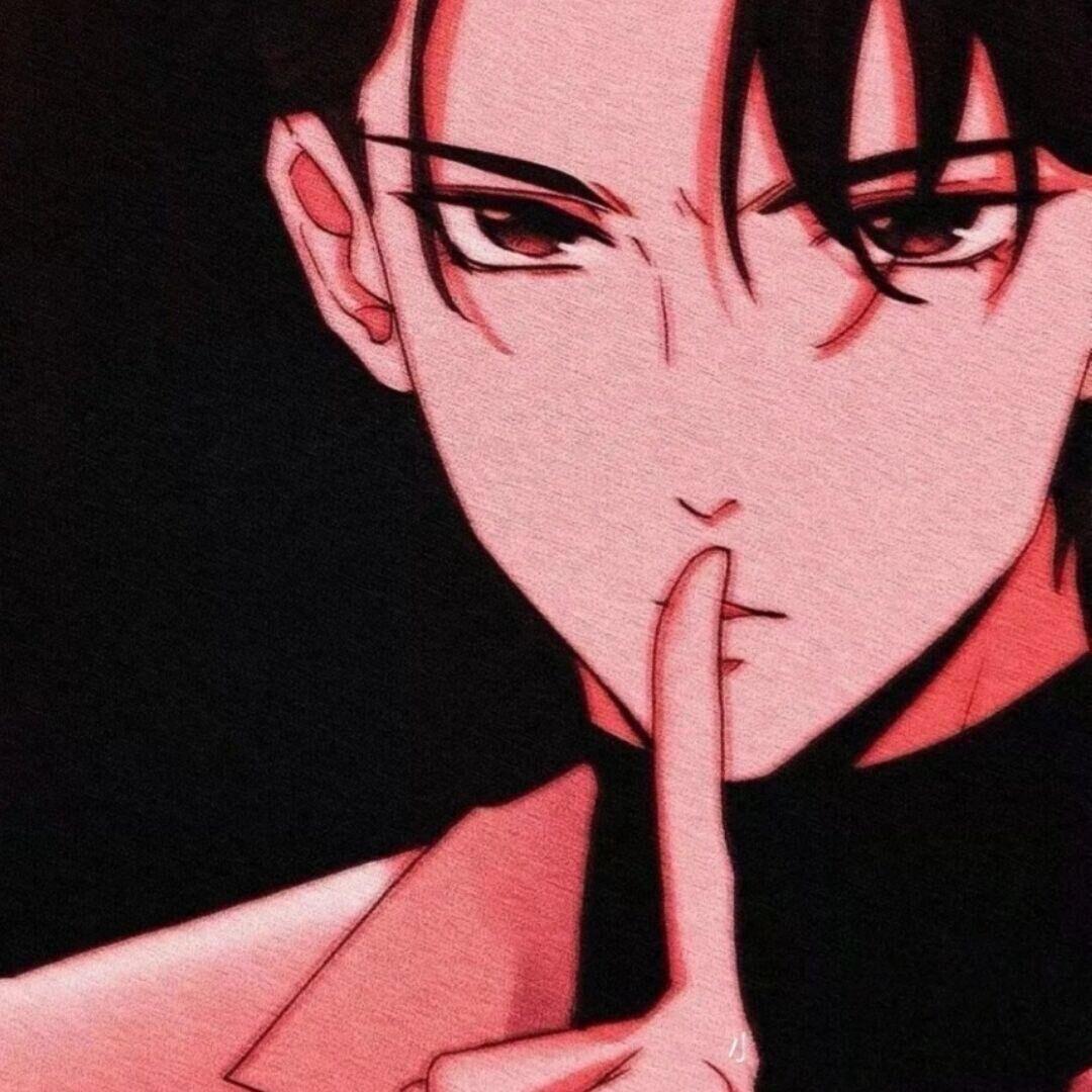 野马马也（王者荣耀）