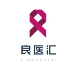 LYH_OncologyNews