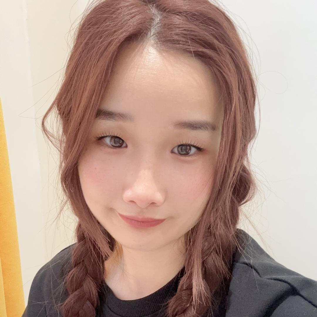 汐玥宝宝