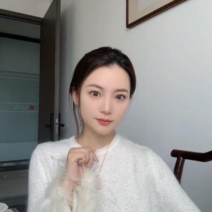 丁一朋友圈
