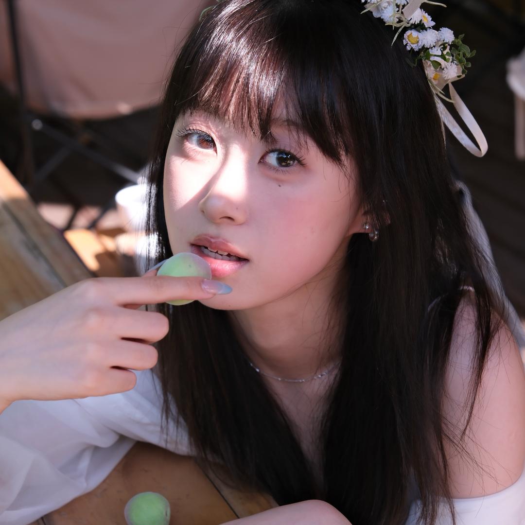 咩咩京剧🐏