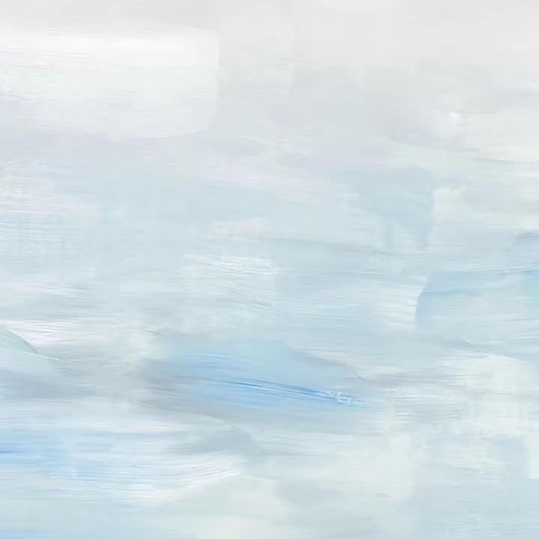 偁係