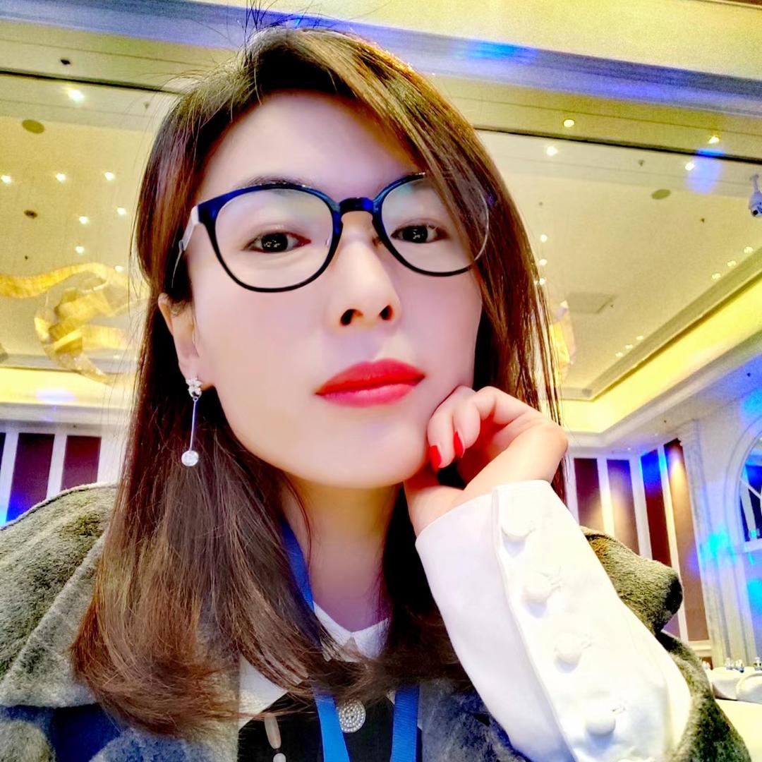 盛信隆水箱厂(桂丽丽)