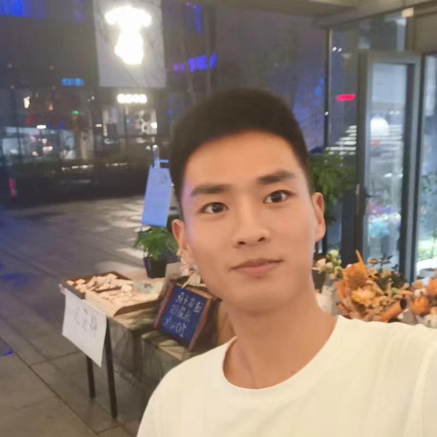 全国车企直招-Even