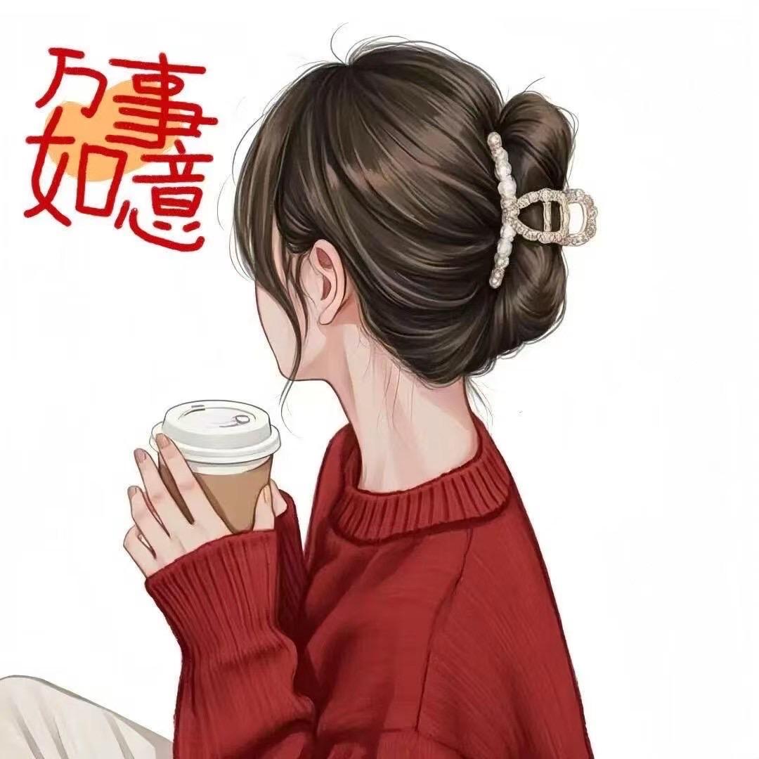 渔舟唱晚  小城印象两店直播