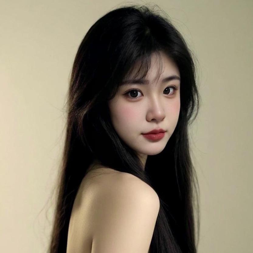 阿灿灿……