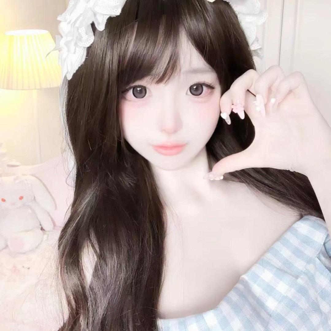 羊羊🐑