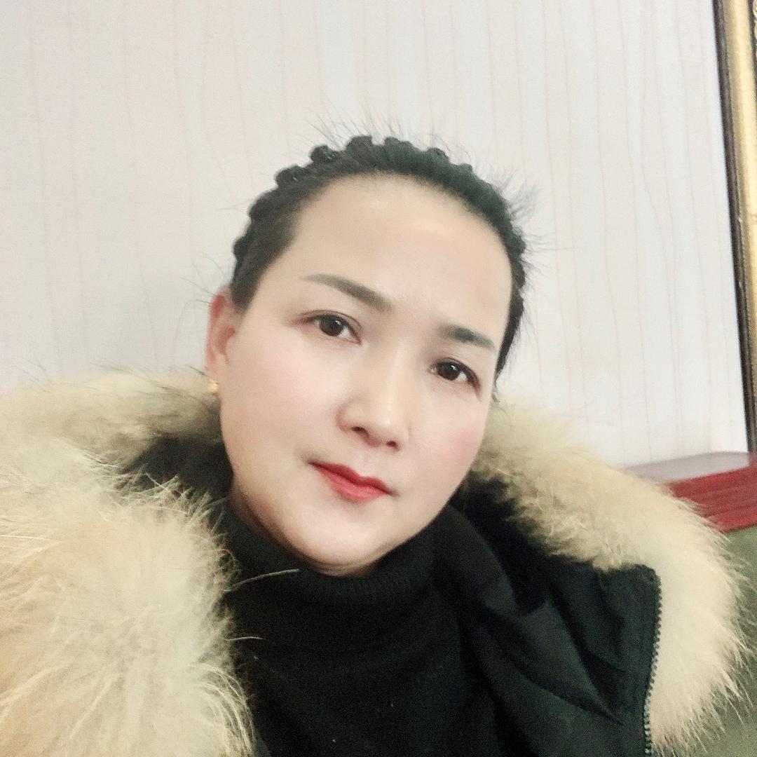 @沅陵买卖房经纪人舒姐