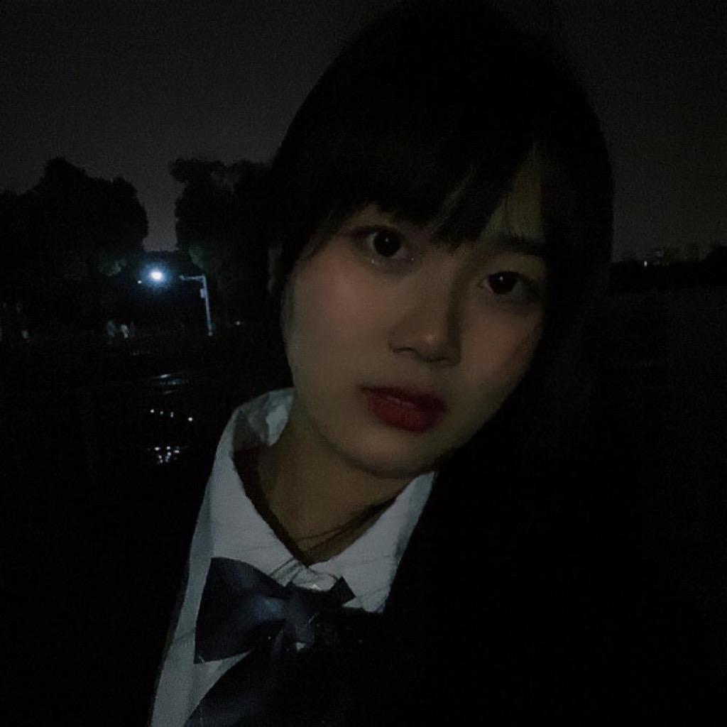 小夏努力努力再努力