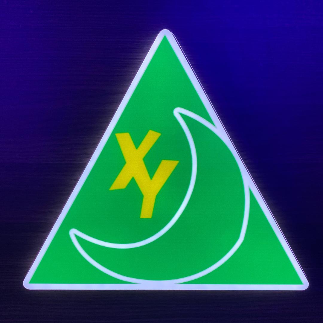 星跃台球俱乐部