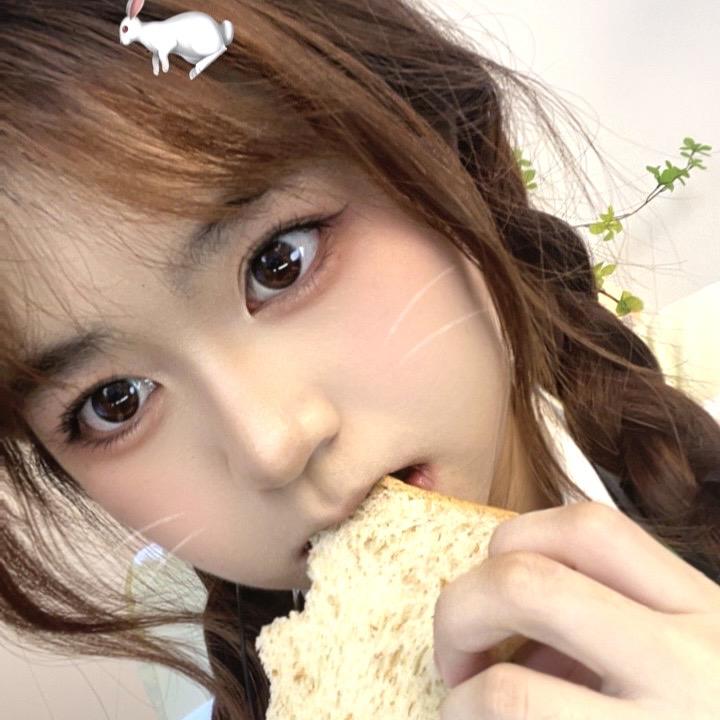 苏苏
