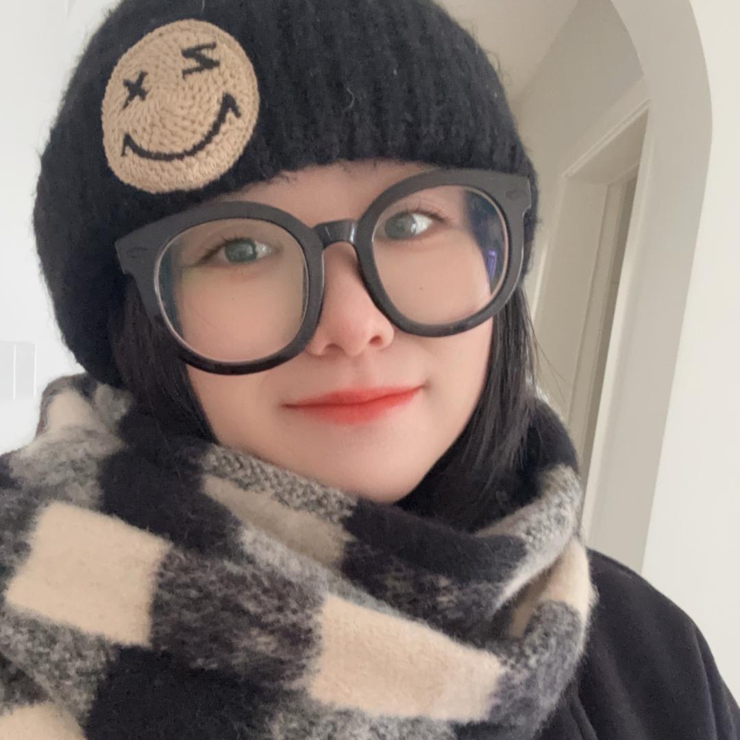 🎄去摘星星呀_🌼🫥