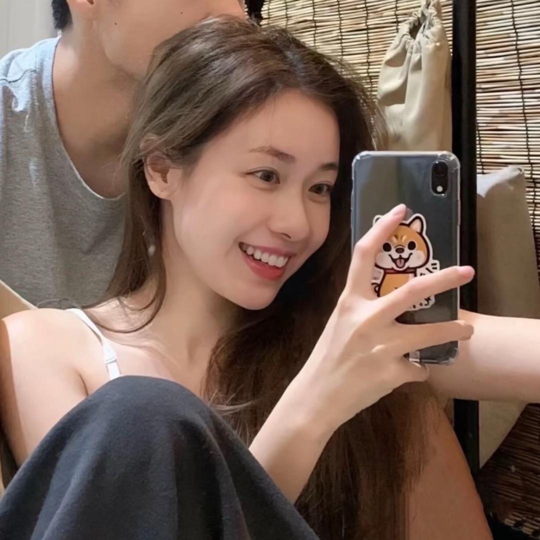 加肥猫的鱼