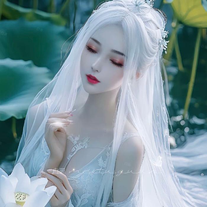 こ浅夏沫*