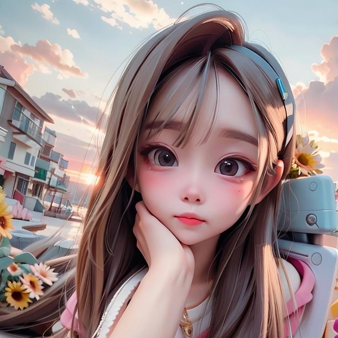 琳$