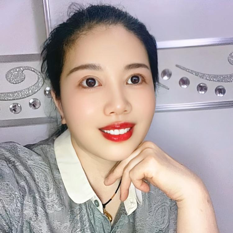 景姐