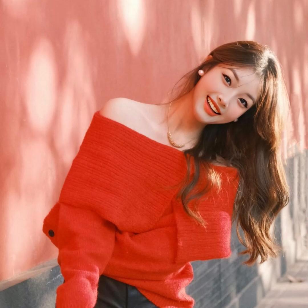苏苏 🎀