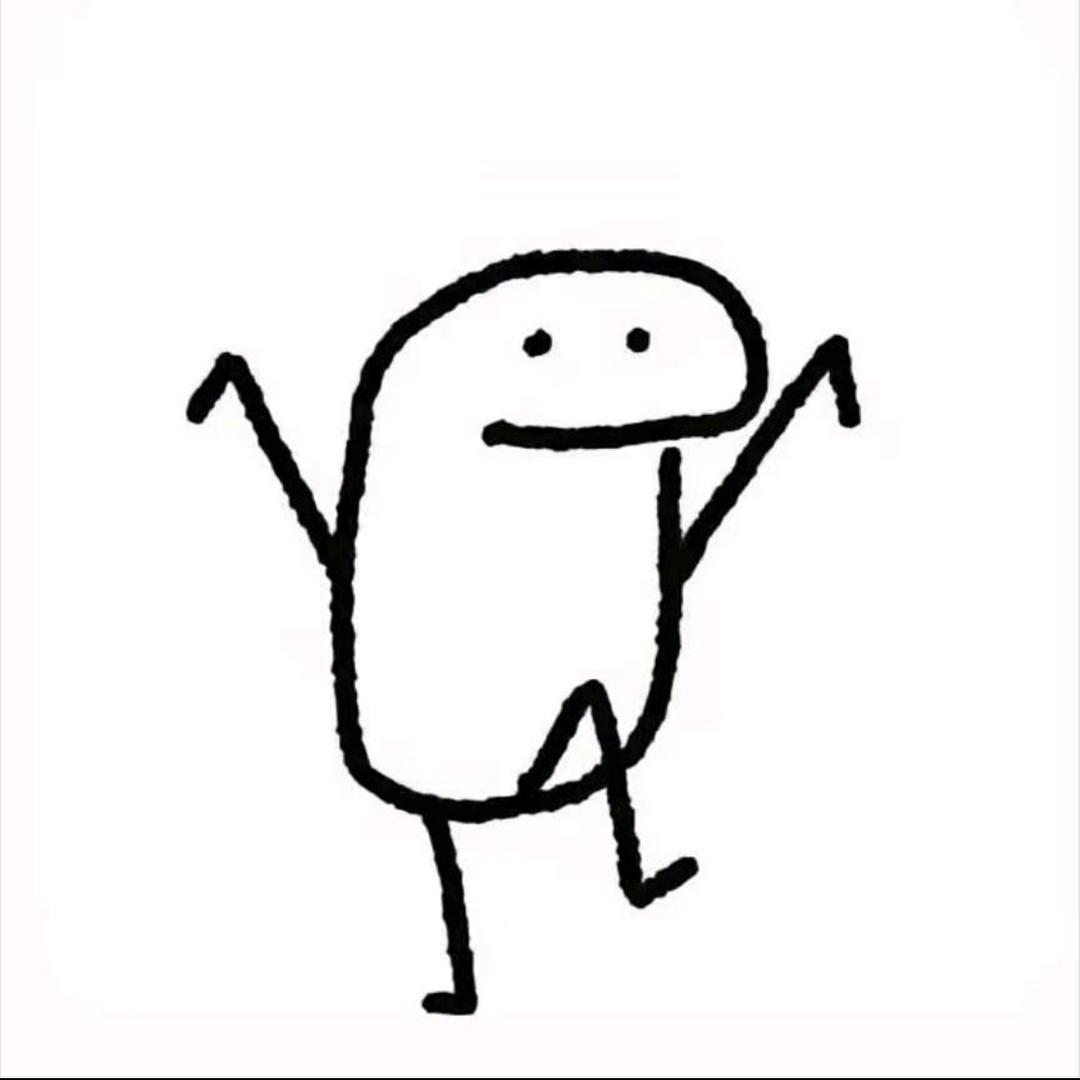 ㅤㅤ